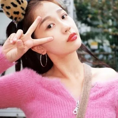 爱恋安迪·哈迪