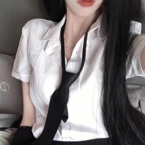 索尼娅与公牛