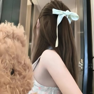 关键时刻