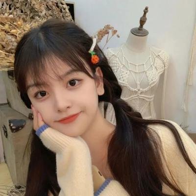 恐怖杀人王