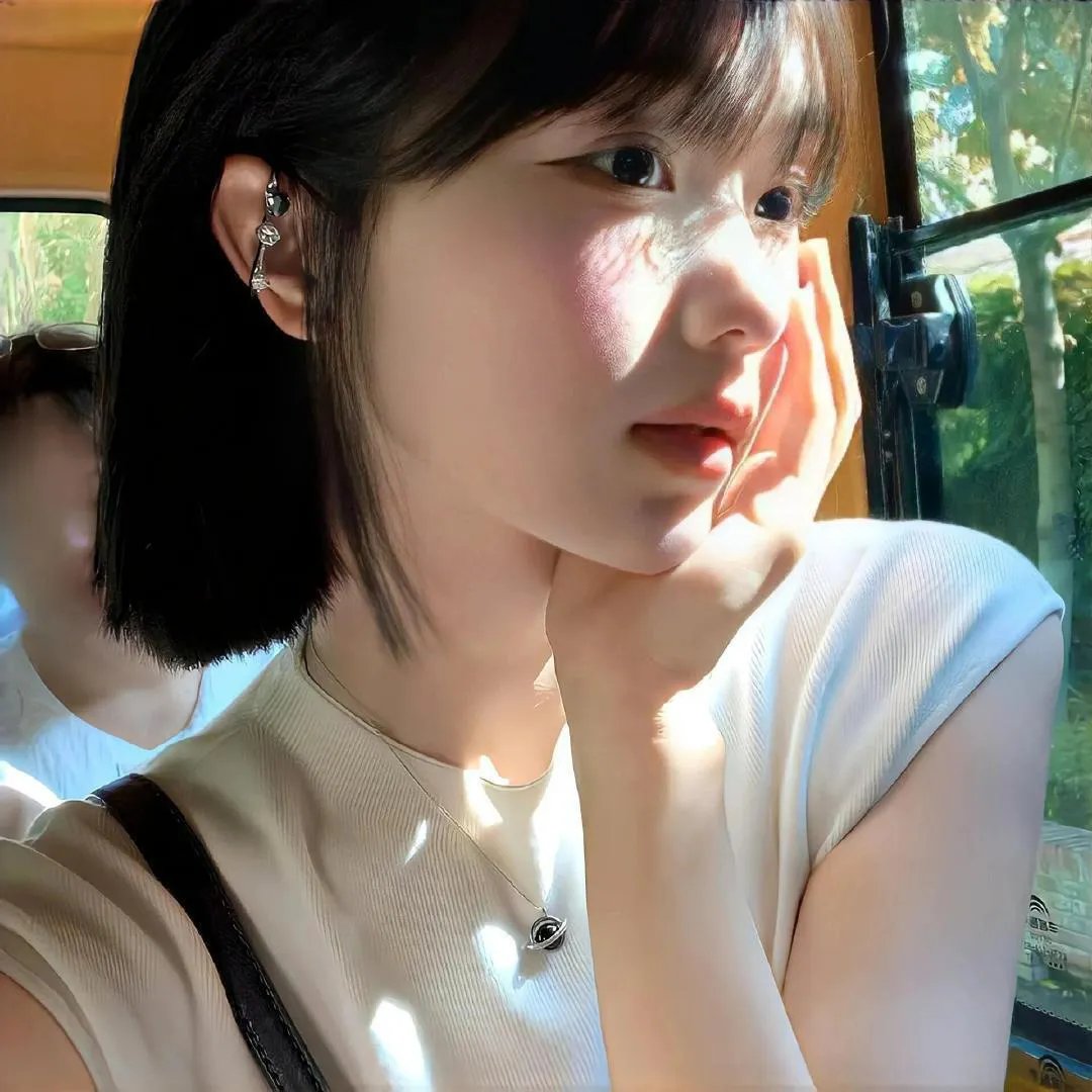 无援