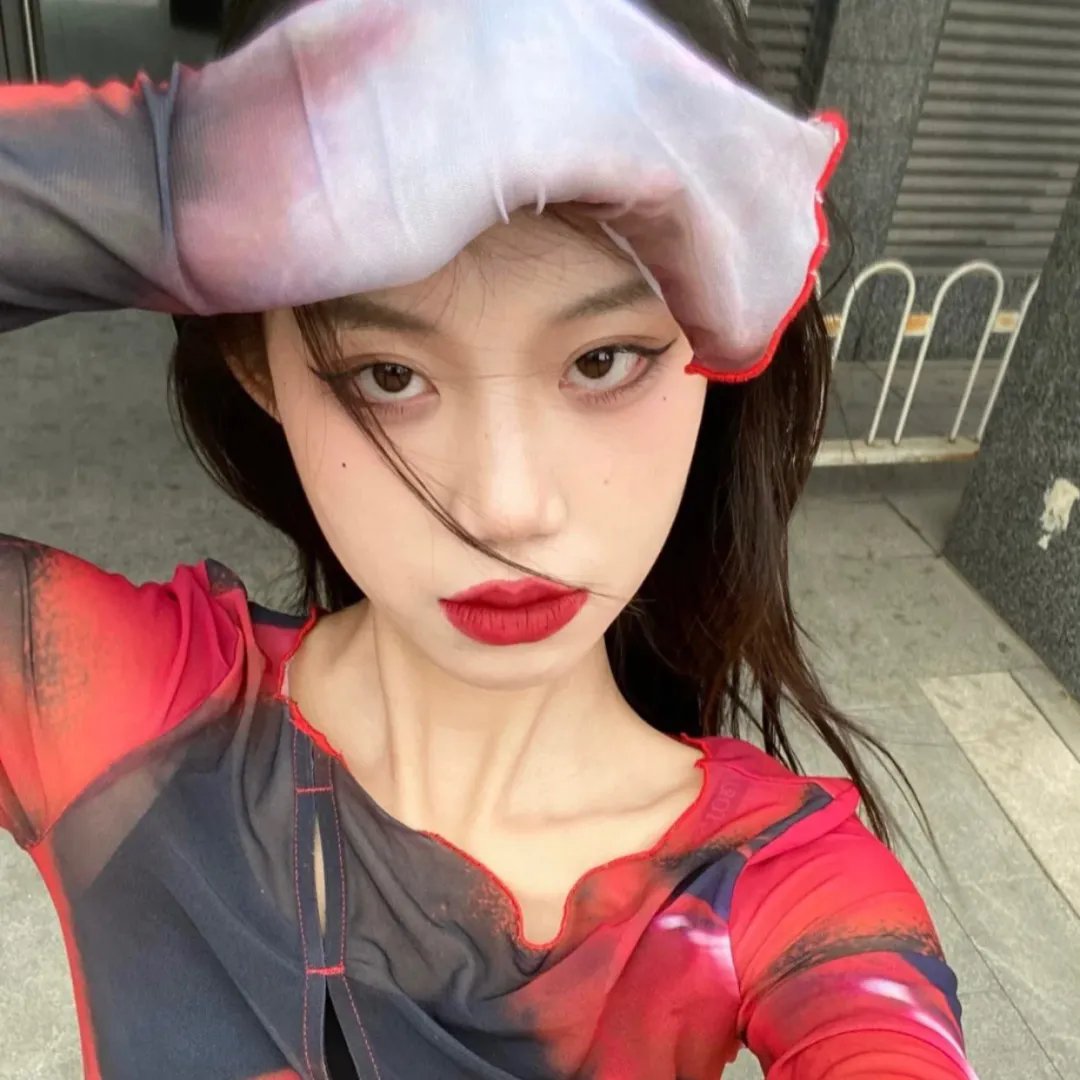 源生罪
