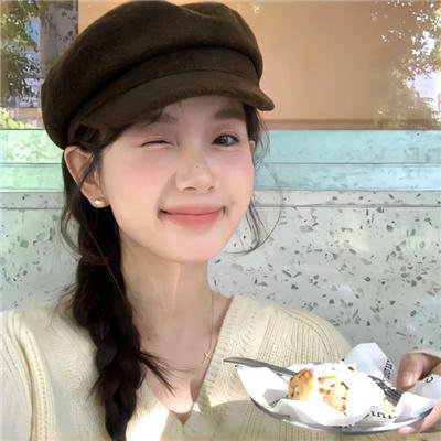 山姆·克莱默克的时间机器