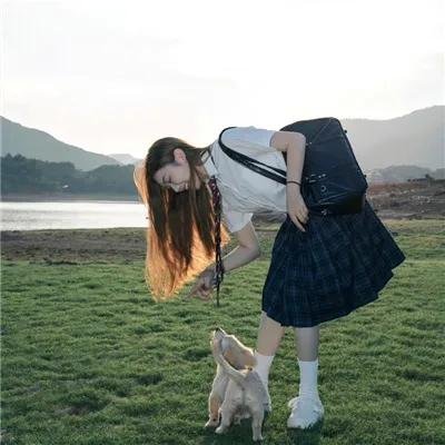 黑色福音