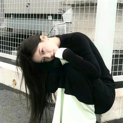 夜半路惊魂