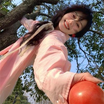 两倍或没有