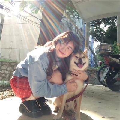 红男绿女青春乐
