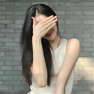 孩子,去哪儿了