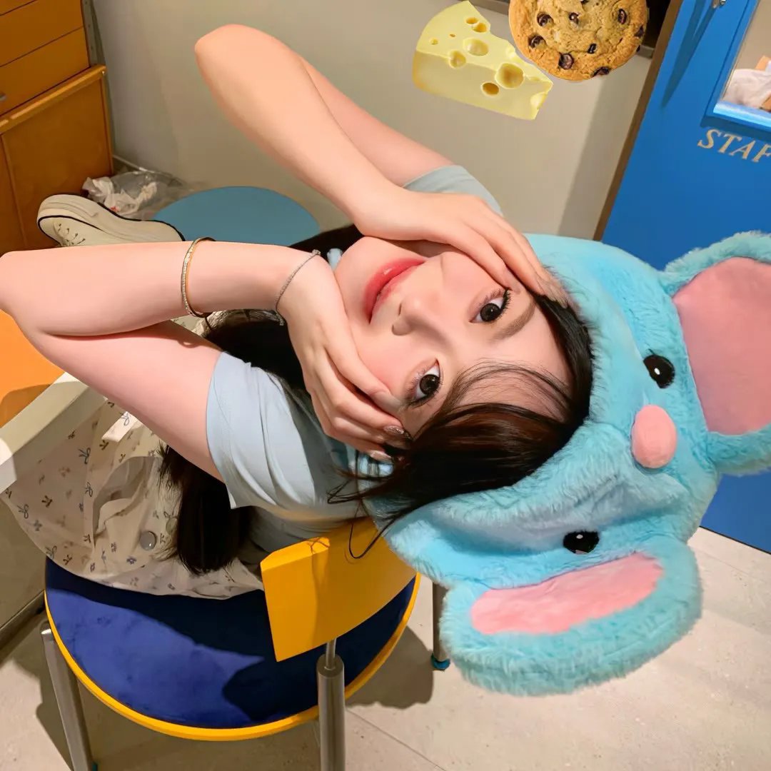 音乐魔法镇第二季