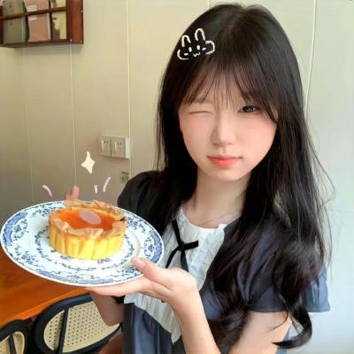 微微一笑很诡异