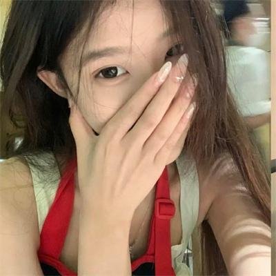 安曼女神