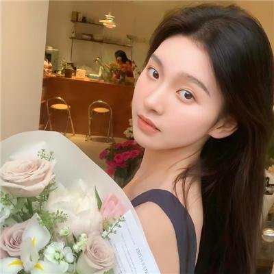 干柴烈火情