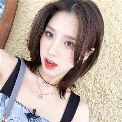 幕后的演员