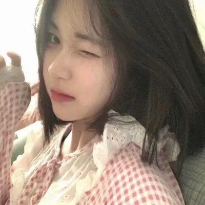 爱上罗马