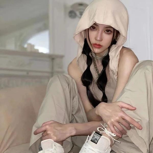 杀人者的购物中心