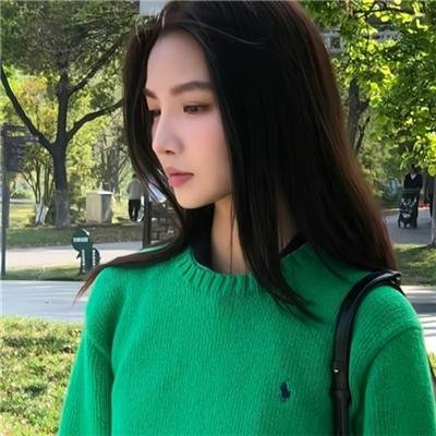 野兽与美女