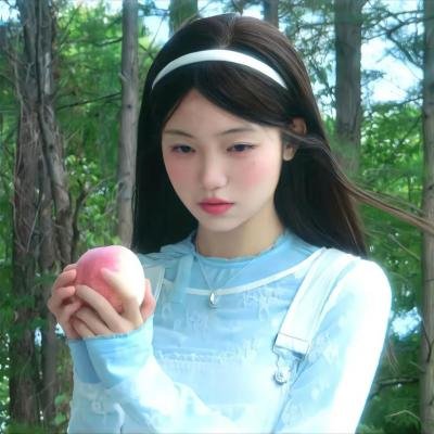 第二次机会