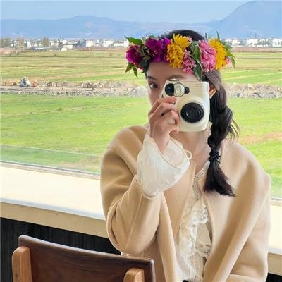 塞文山脉的安东万
