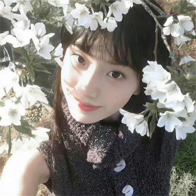 如何成为好妻子